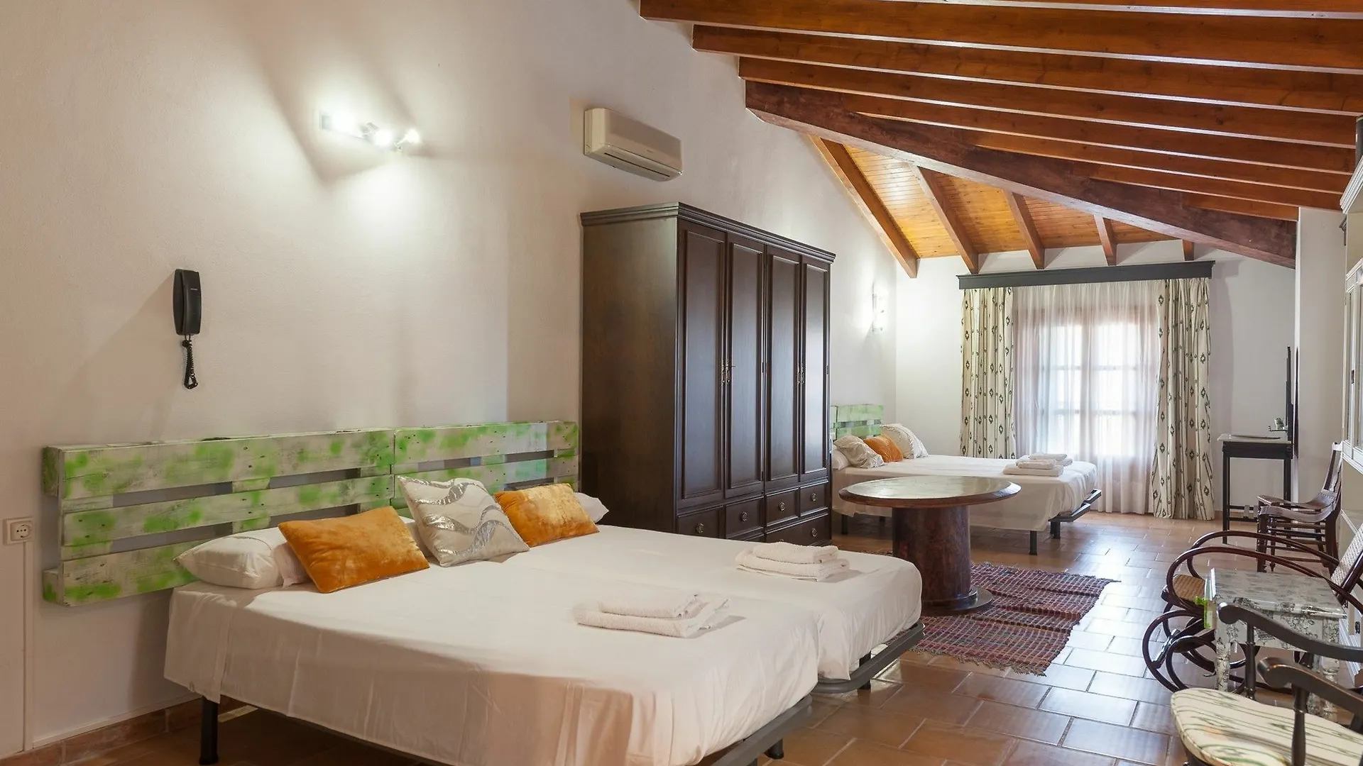 Villa Cas Metge Monjo María de la Salud 0*,  Spanien